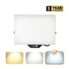 floodlight-led-delyo-mhn-100w-6000k-ip65-kobi-premium-c8620_6b7236e7.jpg