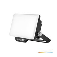 floodlight-led-delyo-mhn-10w-4000k-ip65-kobi-premium-459_cb7e5f3d.jpg