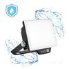 floodlight-led-delyo-mhn-10w-4000k-ip65-kobi-premium-adb_db589608.jpg