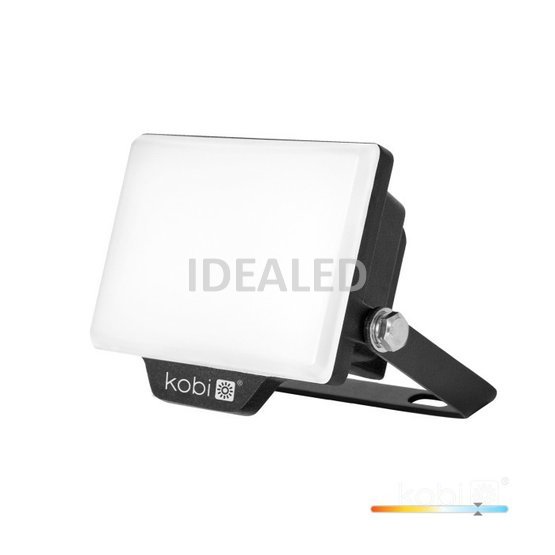 floodlight-led-delyo-mhn-10w-6000k-ip65-kobi-premium-37c7_44b0ccc9.jpg