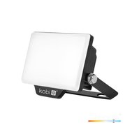 floodlight-led-delyo-mhn-10w-6000k-ip65-kobi-premium-37c7_44b0ccc9.jpg