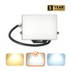floodlight-led-delyo-mhn-20w-4000k-ip65-kobi-premium-c5e_8280fddf.jpg