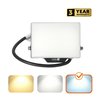 floodlight-led-delyo-mhn-20w-6000k-ip65-kobi-premium-afd4_91d90957.jpg
