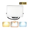 floodlight-led-delyo-mhn-50w-4000k-ip65-kobi-premium-ce9b1_56ddba90.jpg