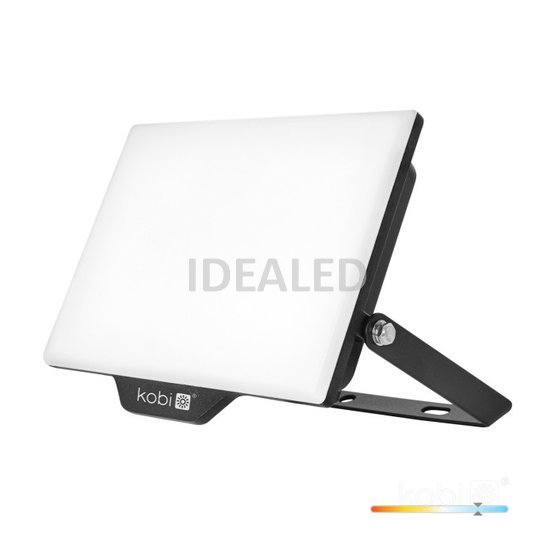 floodlight-led-delyo-mhn-50w-6000k-ip65-kobi-premium-07d3_7983cebd.jpg