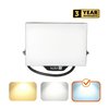 floodlight-led-delyo-mhn-50w-6000k-ip65-kobi-premium-5383_9ca35dad.jpg