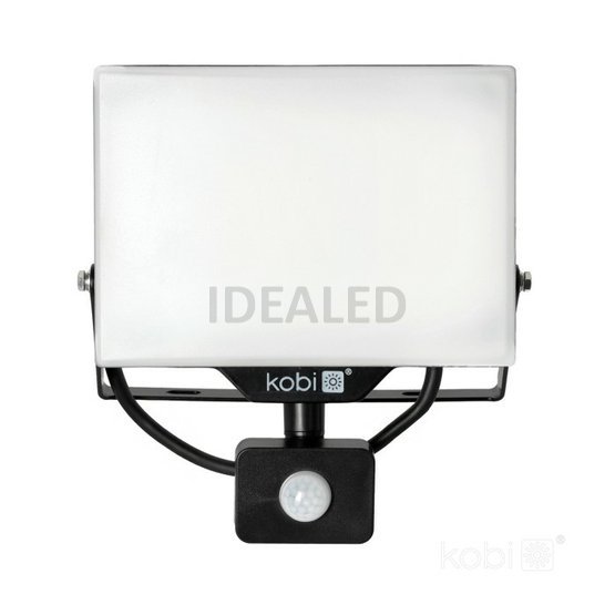 floodlight-led-delyo-mhnc-100w-6000k-ip54-kobi-premium-e65d_e5bdd0b8.jpg