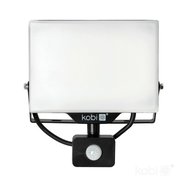 floodlight-led-delyo-mhnc-100w-6000k-ip54-kobi-premium-e65d_e5bdd0b8.jpg