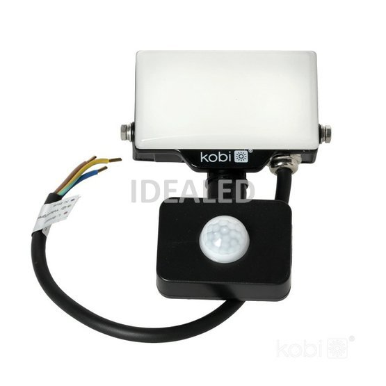 floodlight-led-delyo-mhnc-10w-4000k-ip54-kobi-premium-4b972_55d00c7a.jpg