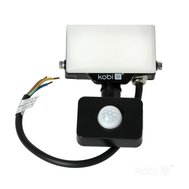floodlight-led-delyo-mhnc-10w-4000k-ip54-kobi-premium-4b972_55d00c7a.jpg