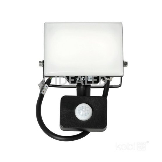 floodlight-led-delyo-mhnc-20w-6000k-ip54-kobi-premium-c53a5_eb68dda9.jpg
