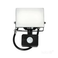 floodlight-led-delyo-mhnc-20w-6000k-ip54-kobi-premium-c53a5_eb68dda9.jpg