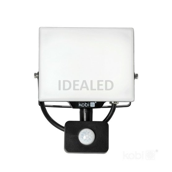 floodlight-led-delyo-mhnc-30w-4000k-ip54-kobi-premium-1201_e039a69c.jpg
