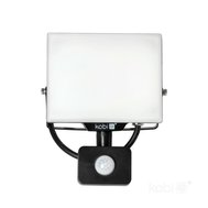 floodlight-led-delyo-mhnc-30w-4000k-ip54-kobi-premium-1201_e039a69c.jpg