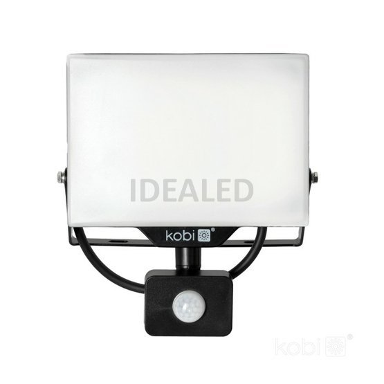 floodlight-led-delyo-mhnc-50w-4000k-ip54-kobi-premium-3f84a_44d33332.jpg