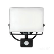 floodlight-led-delyo-mhnc-50w-4000k-ip54-kobi-premium-3f84a_44d33332.jpg