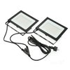 floodlight-led-tigra-tripod-2x100w-4000k-ip54-kobi-1a395cdc0ad64420a036f35e83331621-6feb97ce.jpg
