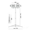 floodlight-led-tigra-tripod-2x100w-4000k-ip54-kobi-451dd19b6a4745c19ca6af9b40bb7aca-3a5e96df.jpg