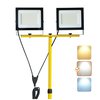 floodlight-led-tigra-tripod-2x100w-4000k-ip54-kobi-6d6ec049a00b41c18e4c8fe15d4ac8e8-3a5e96df.jpg
