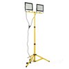 floodlight-led-tigra-tripod-2x100w-4000k-ip54-kobi-b4825c468b0a4d01b9c5edf8a55632bd-6feb97ce.jpg