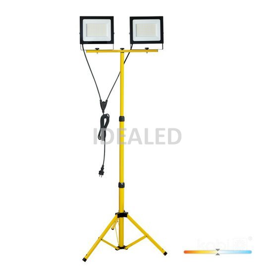 floodlight-led-tigra-tripod-2x100w-4000k-ip54-kobi-c6b8d7cf1bf94427a1afafdbeff49bb2-54429708.jpg