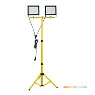 floodlight-led-tigra-tripod-2x100w-4000k-ip54-kobi-c6b8d7cf1bf94427a1afafdbeff49bb2-54429708.jpg