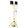 floodlight-led-tigra-tripod-2x100w-4000k-ip54-kobi-e3c2ed9f84a644f896cfdffab0d092d3-6feb97ce.jpg