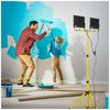 floodlight-led-tigra-tripod-2x100w-4000k-ip54-kobi-f49699de192641ee86950f654f620028-6feb97ce.jpg