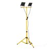 floodlight-led-tigra-tripod-2x50w-4000k-ip54-kobi-0940a770a89143e2a83ee35e96239db2-0b8752ca.jpg