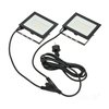 floodlight-led-tigra-tripod-2x50w-4000k-ip54-kobi-1397017c60fe40c9a59a2bfd3f9c1dda-7c80625c.jpg