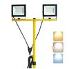 floodlight-led-tigra-tripod-2x50w-4000k-ip54-kobi-405f2eb8d493442b95db6802072da912-a92703b6.jpg
