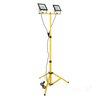 floodlight-led-tigra-tripod-2x50w-4000k-ip54-kobi-a71e029a167147298034958fe0f9cd7a-7c80625c.jpg