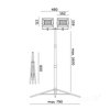 floodlight-led-tigra-tripod-2x50w-4000k-ip54-kobi-d68be773912f463094629cdd51cfeab3-de203320.jpg