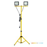 floodlight-led-tigra-tripod-2x50w-4000k-ip54-kobi-dfdafea7072647078e1b2115b7384deb-de203320.jpg