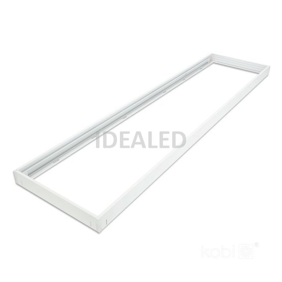 frame-45mm-for-panel-led-30x120-click-kobi-006a