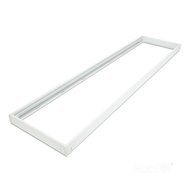 frame-45mm-for-panel-led-30x120-click-kobi-006a