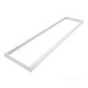 frame-45mm-for-panel-led-30x120-click-kobi-f206