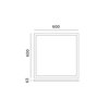 frame-63mm-for-panel-led-60x60-click-kobi-a254