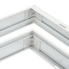 frame-63mm-for-panel-led-60x60-click-kobi-a4eec9e