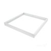 frame-63mm-for-panel-led-60x60-click-kobi-c3f91b3