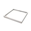 frame-63mm-for-panel-led-60x60-click-kobi-f275