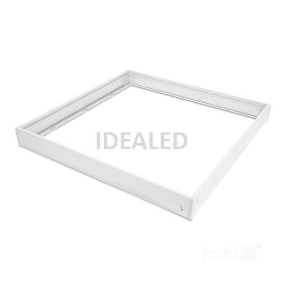 frame-65mm-for-led-panel-60x60-kobi-87935a8