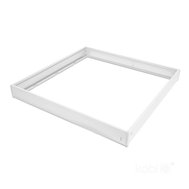 frame-65mm-for-led-panel-60x60-kobi-87935a8