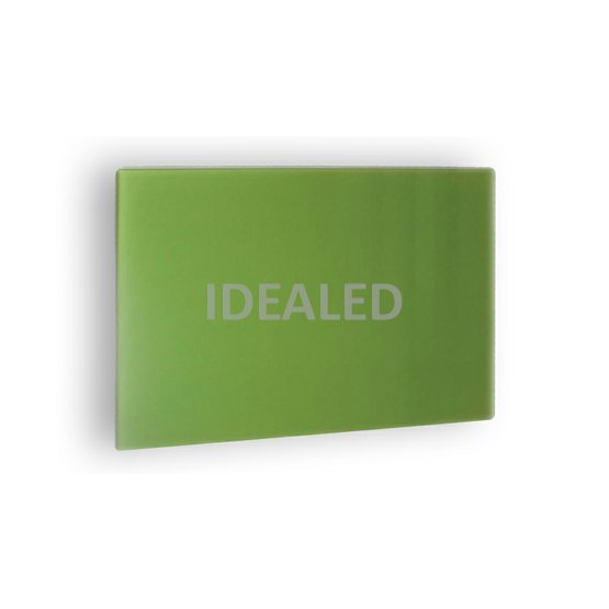 green2.jpg