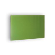 green2.jpg