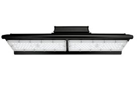 LED lineární svítidla HALLS LINE IP66