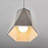hanging-lamp-pittore-w-1xe27-white-art-of-light-14a0fe
