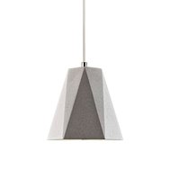 hanging-lamp-pittore-w-1xe27-white-art-of-light-418f6e