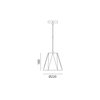 hanging-lamp-pittore-w-1xe27-white-art-of-light-4cfca7