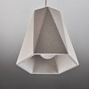hanging-lamp-pittore-w-1xe27-white-art-of-light-4ee00